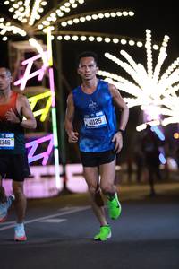 BIB: 1346, 41125
                            <button type="button" onclick="openModal(20233579)" class="btn btn-primary btn-sm float-right btn-popup" data-toggle="modal" data-target=".modal-high-quality">
                        <i class="fas fa-shopping-cart"></i> Add to Cart
                    </button>
                                            <button type="button" onclick="isThisMe(20233579, true)" class="btn btn-success btn-sm float-right btn-popup btn-isme hidden" data-toggle="tooltip" data-placement="bottom" title="นี่คือรูปของคุณใช่ไหม คลิกที่นี่เพื่อเอาเข้าอัลบั้ม">
                        <i class="fas fa-plus"></i> Add to album
                    </button>
                    <button type="button" onclick="isThisMe(20233579, false)" class="btn btn-warning btn-sm float-right btn-popup btn-isnotme hidden">
                        <i class="fas fa-ban"></i> Remove from album
                    </button>